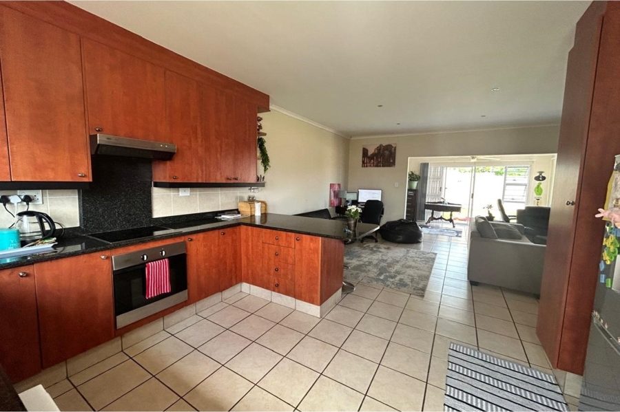 2 Bedroom Property for Sale in Gonubie Eastern Cape